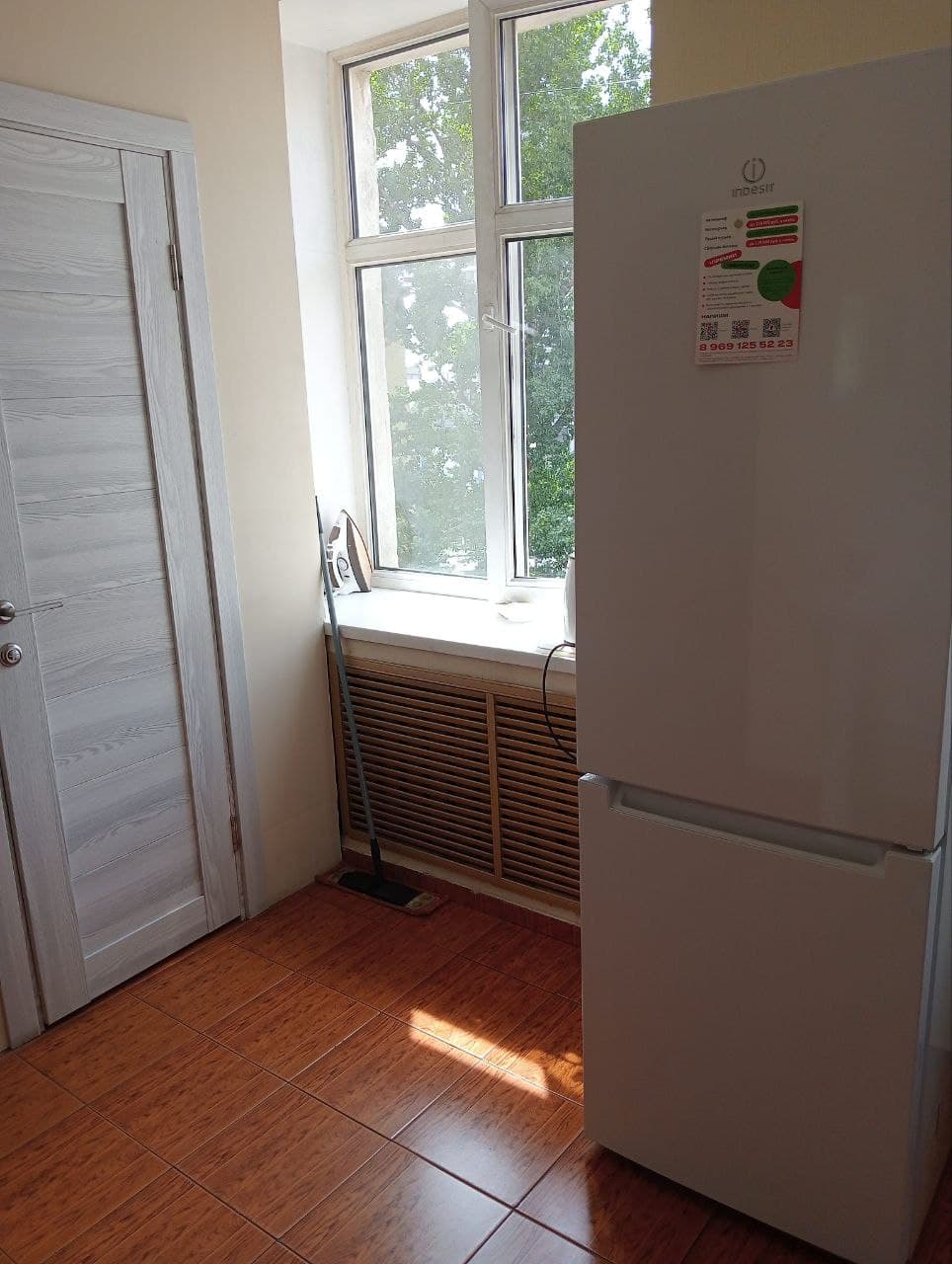 Превью 12
